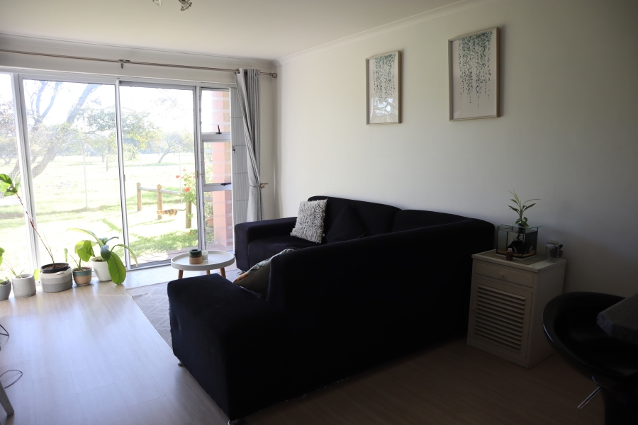 2 Bedroom Property for Sale in Pinelands Western Cape